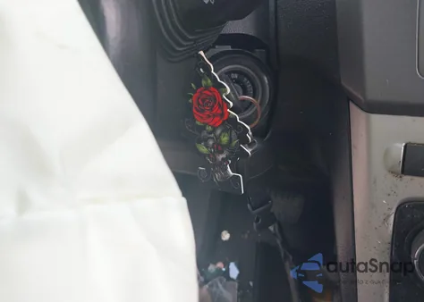 2015 Chevrolet Captiva Sport Ltz from USA, damaged, VIN 3GNAL4EK3FS504919